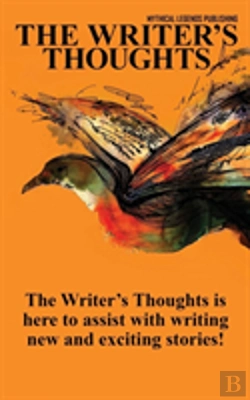 Bertrand.pt - The Writer'S Thoughts