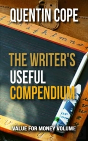 The Writers Useful Compendium