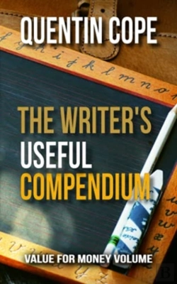 Bertrand.pt - The Writers Useful Compendium