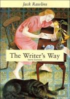 The Writer'S Way