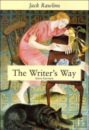The Writer'S Way