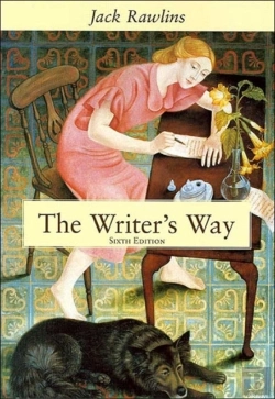 Bertrand.pt - The Writer'S Way