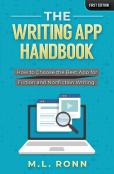 The Writing App Handbook