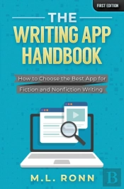 The Writing App Handbook