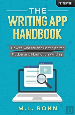 Bertrand.pt - The Writing App Handbook