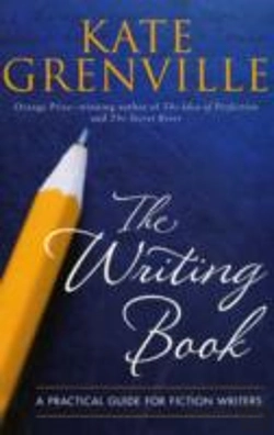 Bertrand.pt - The Writing Book
