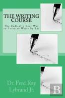 The Writing Course Book