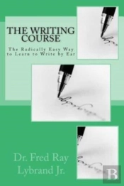 The Writing Course Book