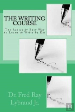 Bertrand.pt - The Writing Course Book