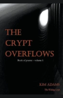Bertrand.pt - The Writing Crypt