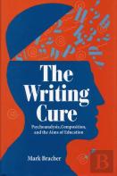 The Writing Cure