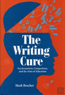 Bertrand.pt - The Writing Cure