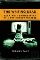 The Writing Dead