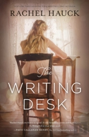 The Writing Desk