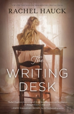 Bertrand.pt - The Writing Desk