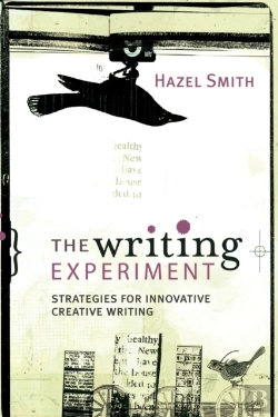 Bertrand.pt - The Writing Experiment