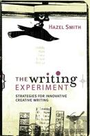 The Writing Experiment