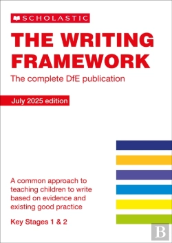 Bertrand.pt - The Writing Framework