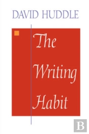 The Writing Habit