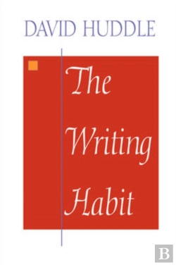 Bertrand.pt - The Writing Habit