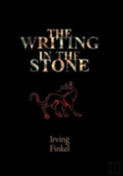 Bertrand.pt - The Writing In The Stone