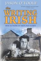 The Writing Irish