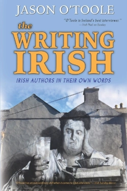 Bertrand.pt - The Writing Irish