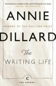 The Writing Life