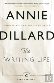 The Writing Life