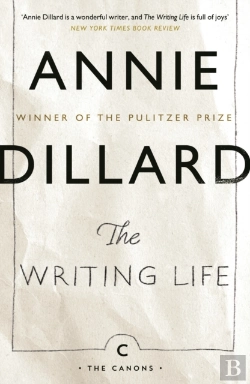 Bertrand.pt - The Writing Life