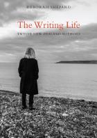 The Writing Life
