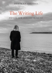 The Writing Life