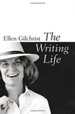 Bertrand.pt - The Writing Life
