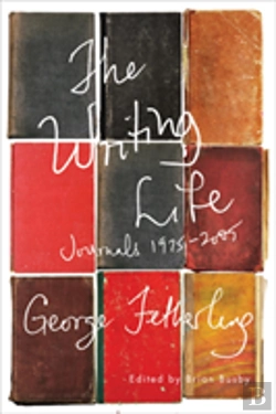 Bertrand.pt - The Writing Life