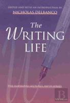 The Writing Life