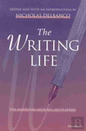 The Writing Life