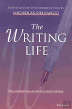 Bertrand.pt - The Writing Life