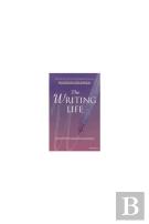 The Writing Life