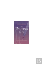 The Writing Life