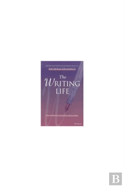 Bertrand.pt - The Writing Life