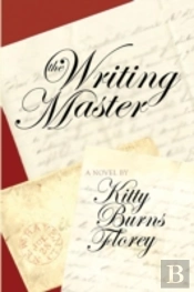 The Writing Master