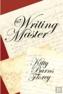 Bertrand.pt - The Writing Master