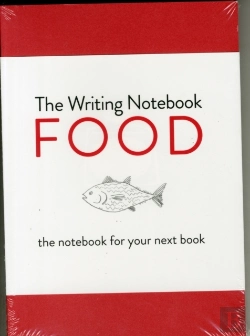 Bertrand.pt - The Writing Notebook: Food