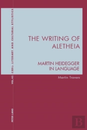 The Writing Of Aletheia