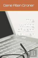 The Writing Of Henri Nouwen