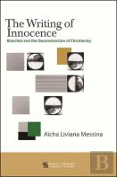 The Writing Of Innocence
