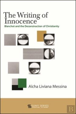 Bertrand.pt - The Writing Of Innocence