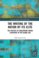 The Writing Of The Nation By Its Elite
