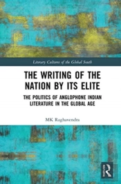 The Writing Of The Nation By Its Elite