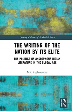 Bertrand.pt - The Writing Of The Nation By Its Elite